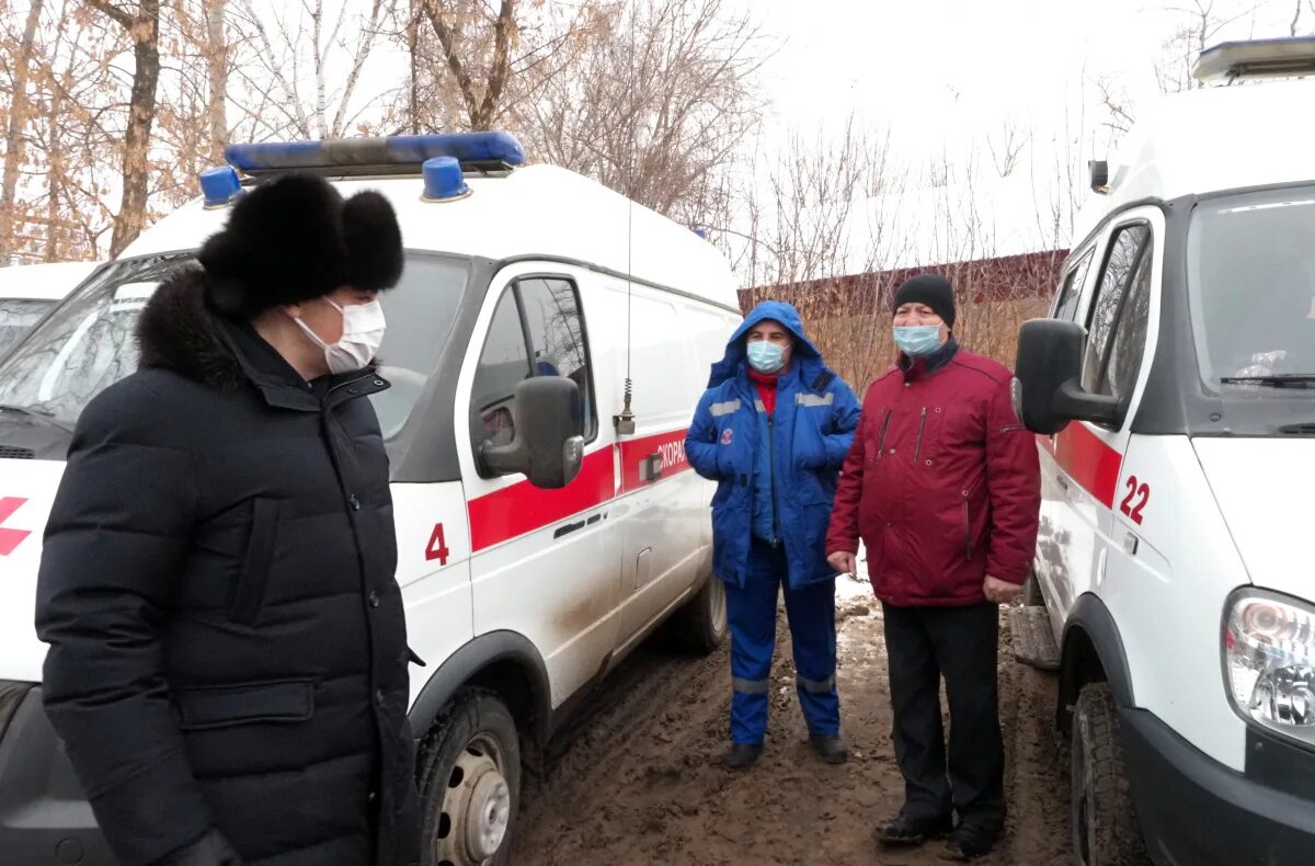 Пересадка саранск. Станция скорой медицинской помощи Саранск. ГБУЗ РМ ССМП. Станция скорой медицинской помощи Саранск главврач. Скорая диспетчерская Мордовия Саранск.