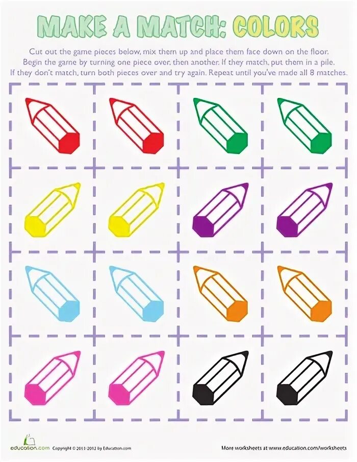 Переворачивать карточки. Игра на память карточки переворачивать. color memory game. memory game colours. карточки для игры мемори цвета на английском.