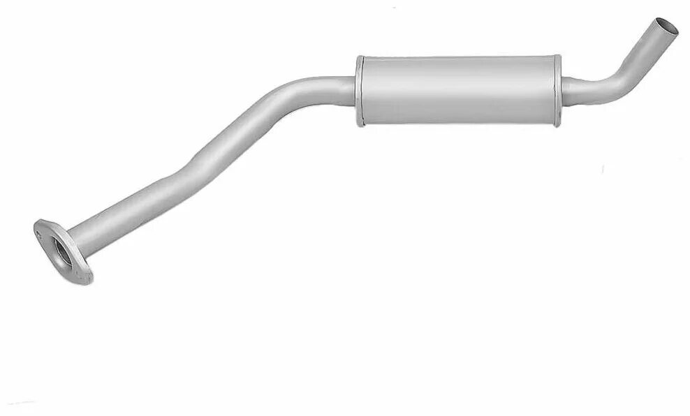 Резонатор ваз 2107 инжектор евро 3. Резонатор ваз 2104 инжектор евро 3. Резонатор ваз 2107 инжектор евро 3 2. Инжектор евро 3. Резонатор 2104 инжектор артикул.