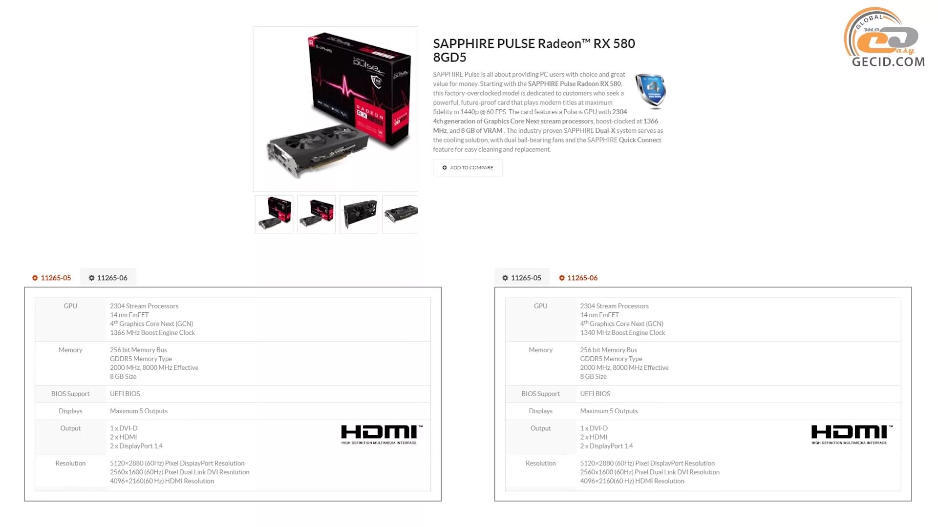 Какой процессор подойдет для rx 580. Rx 580 8gb драйвера. драйвера amd radeon rx 580. rx 580 8gb сколько терафлопс. rx580 размеры.