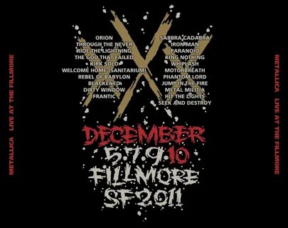 Destroy перевести