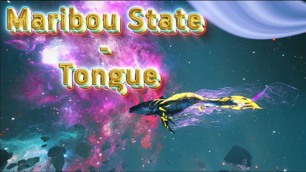Tongue Maribou State. Tongue Maribou State feat. Holly. Tongue Maribou State Holly Walker. Tongue Maribou обложка. State tongue