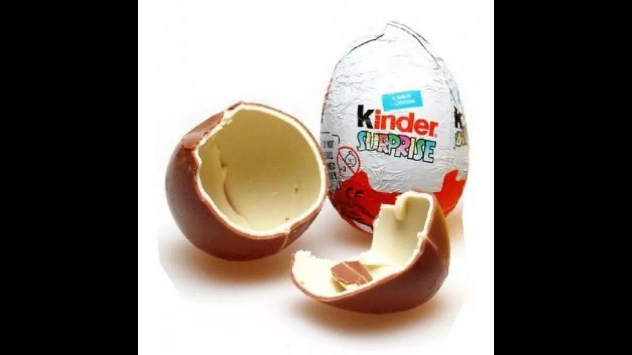 Киндер сюрприз белый. Киндер сюрприз. Шоколадное яйцо Киндер сюрприз. Киндер сюрприз шоколад яйцо. Киндер сюрприз открытый.