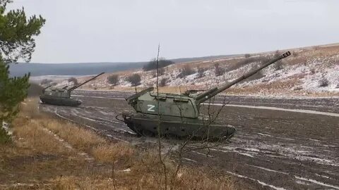 Донбасс 30.08