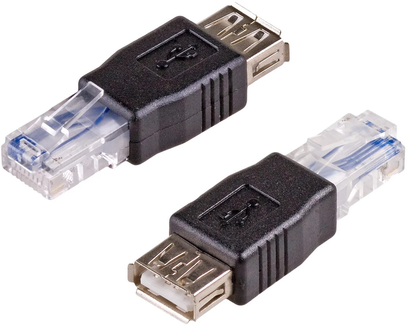 Usb rj45 купить. Переходник USB rj45 Ethernet. USB rj45 адаптер DNS. Переходник с юсб на РЖ 45. Переходник USB rj45 Ethernet RJ 45 И юсби разъем.