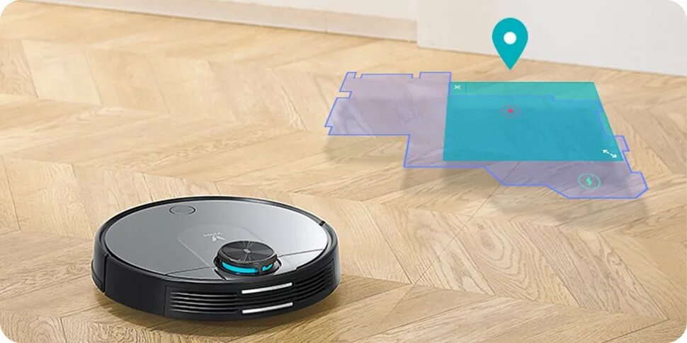 Robot vacuum v2 max. Робот-пылесос xiaomi viomi cleaning robot. робот-пылесос viomi v-rvclm21b. робот-пылесос viomi v2 pro. робот-пылесос xiaomi rvclm21b v-2 viomi.