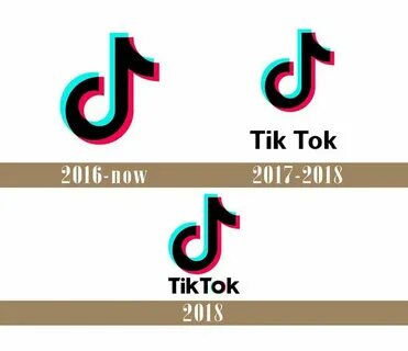 Тик ток перевод