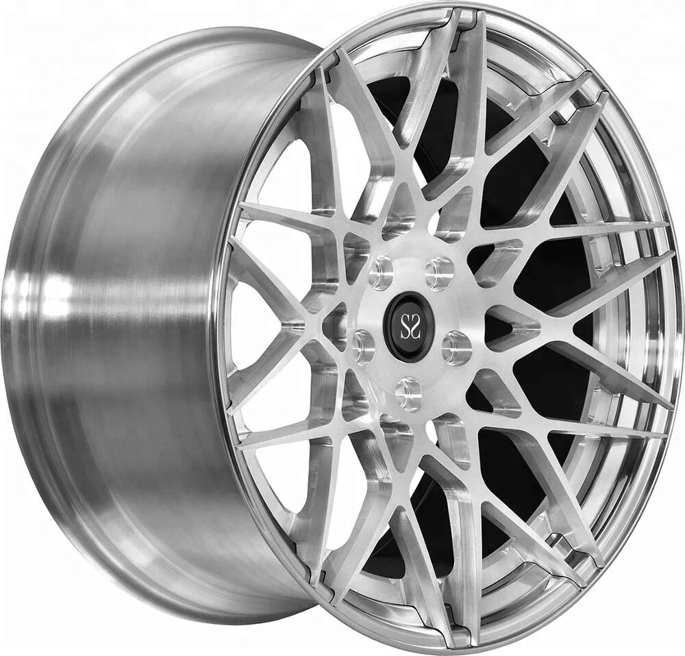 Купить диски алюминиевые. JWL via диски. Forged Wheels диски. Диски JWL via r19. Колеса Racing Wheels Alloy.