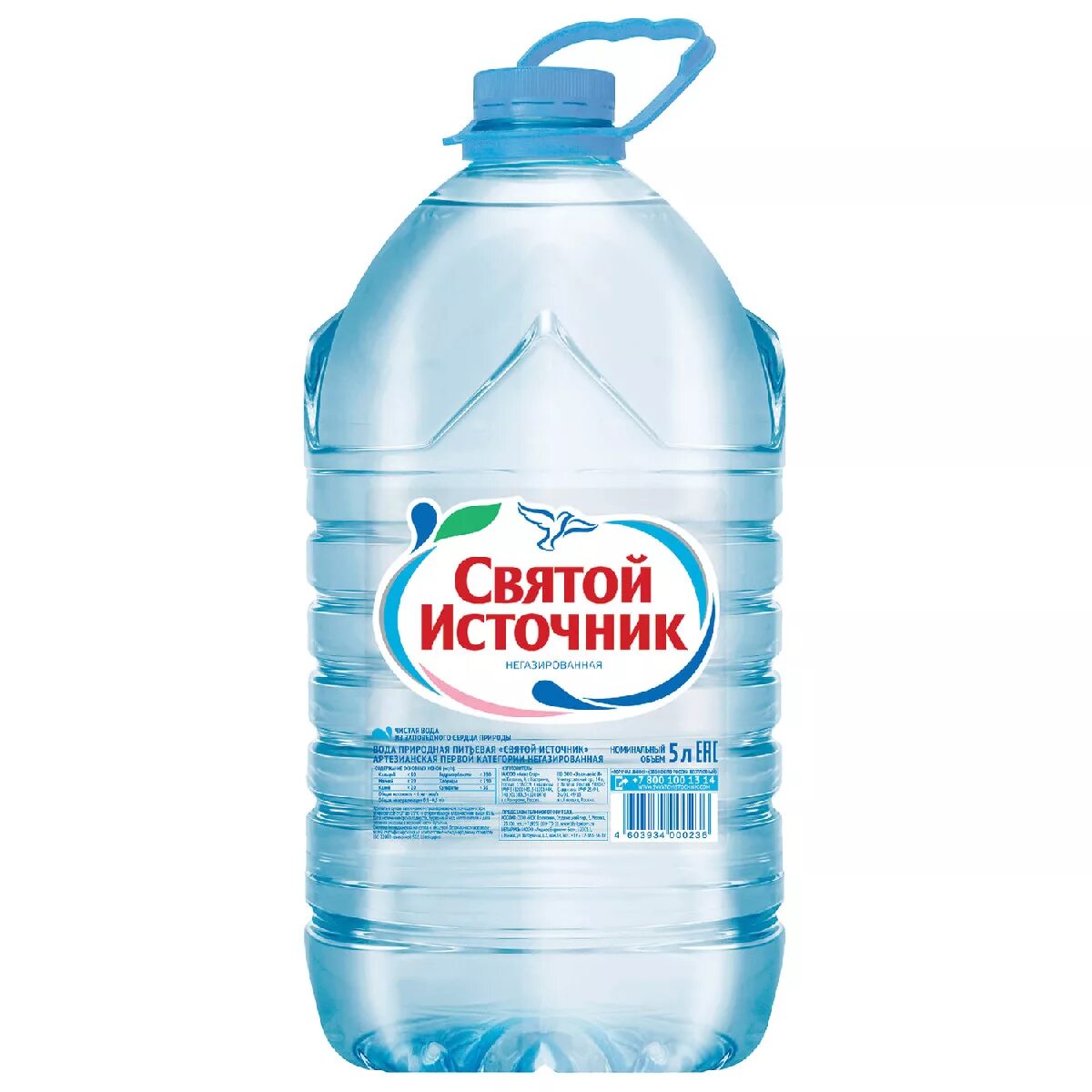 Вода шишкин лес 0,4 негазированная. 5 л. Тосол кросс а40-м. Paris elysees парфюм мужской. 33.