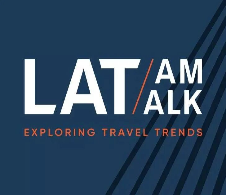 рынок латам. рынок латам. Latam digital media 2017,. рынок латам. экономика латинской америки карта.