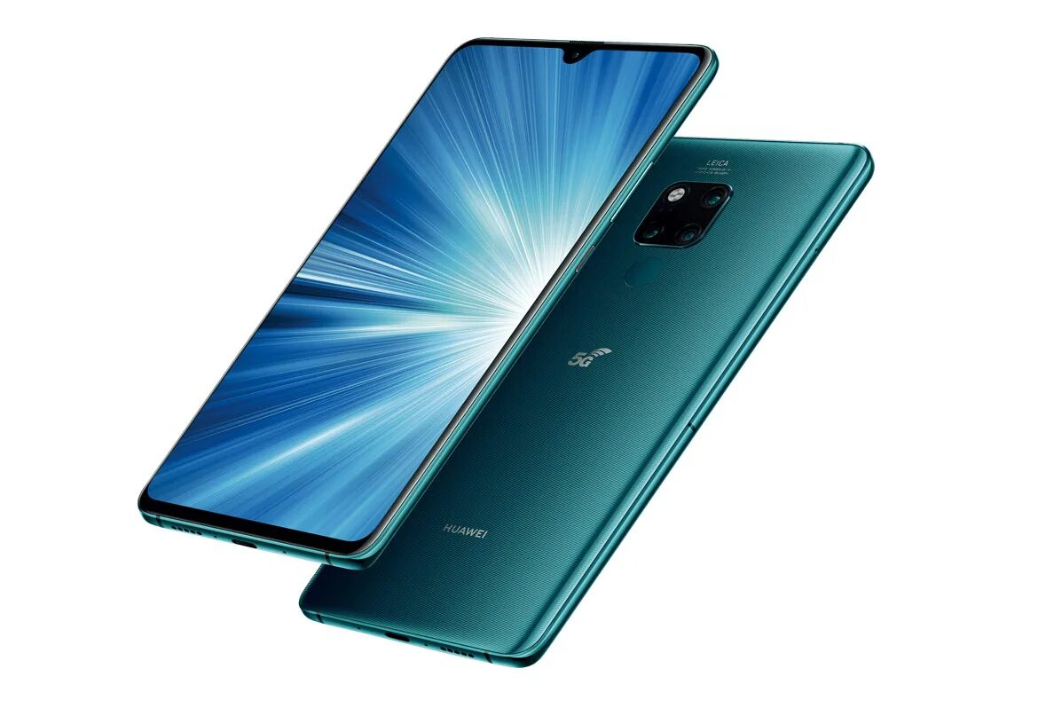 Смартфон Huawei Mate 20 x. Смартфон Huawei Mate 20x 128gb. Huawei Mate 20x стилус. Huawei mate 20 x