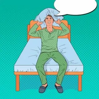 Напрячь обстановку