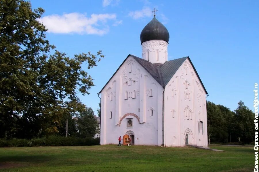 Церковь спаса преображения на ильине улице. 1374 г. Церковь спаса преображения на ильине-улице в новгороде. Церковь спаса преображения на ильине улице в новгороде. Церковь спаса преображения на ильине улице великий новгород.