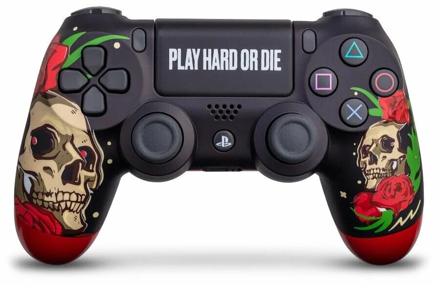 Джойстик Dualshock 4. Геймпад PLAYSTATION Dualshock 4. Беспроводной контроллер Dualshock 4. Sony PLAYSTATION 4 Dualshock 4. Геймпад bloody