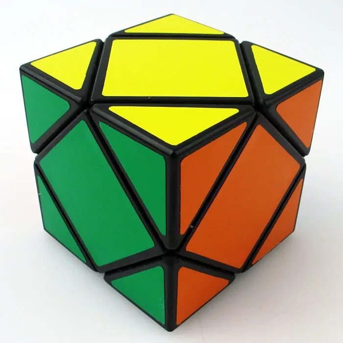 Кубики рубики. Необычный кубик рубик. Необычные кубики рубики. Кубик Рубика фигурный.