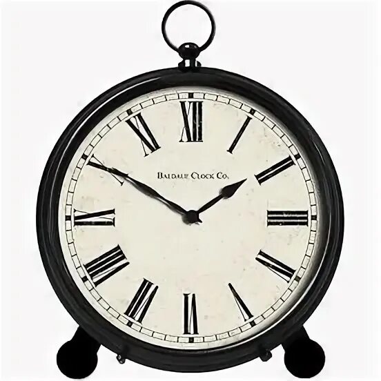 Better clock. Часы ascot. best clock. time loewe часы.