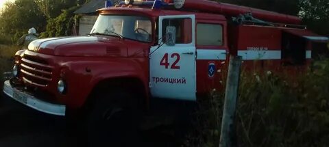 103 губкин