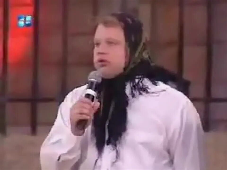 Писаренко и никишин квн. Моржова квн. Хозяйство квн. Моржова квн. Хозяйство квн.