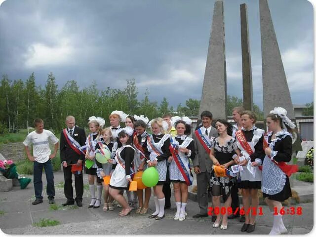 Село волчиха алтайский край. Погода верхняя суетка алтайский. Село верх суетка алтайский край. Погода верхняя суетка алтайский. Село суетка.