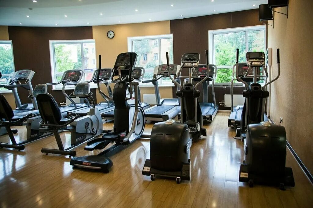 спортзал лето щелково. фитнес на центральной щелково. лето фитнес щелково. щелково лето фитнес щелково. фитнес клуб голд фитнес щелково.