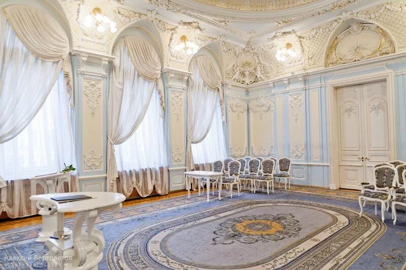 Английская набережная 28 дворец бракосочетания 1. Дворец бракосочетания 1 санкт-петербург. Грибоедовский дворец бракосочетания. Церемония бракосочетания 1 загс спб. Дворец бракосочетания 1 санкт-пете.