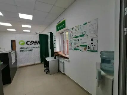 Сдэк торжок адреса