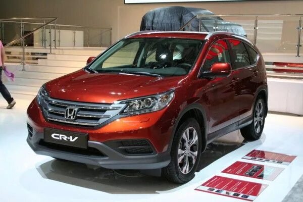 Honda CRV 4. Honda CRV 4 поколение. Хонда СРВ 4 поколения Рестайлинг. Honda CRV 2013 красная. Купить хонду срв автомат
