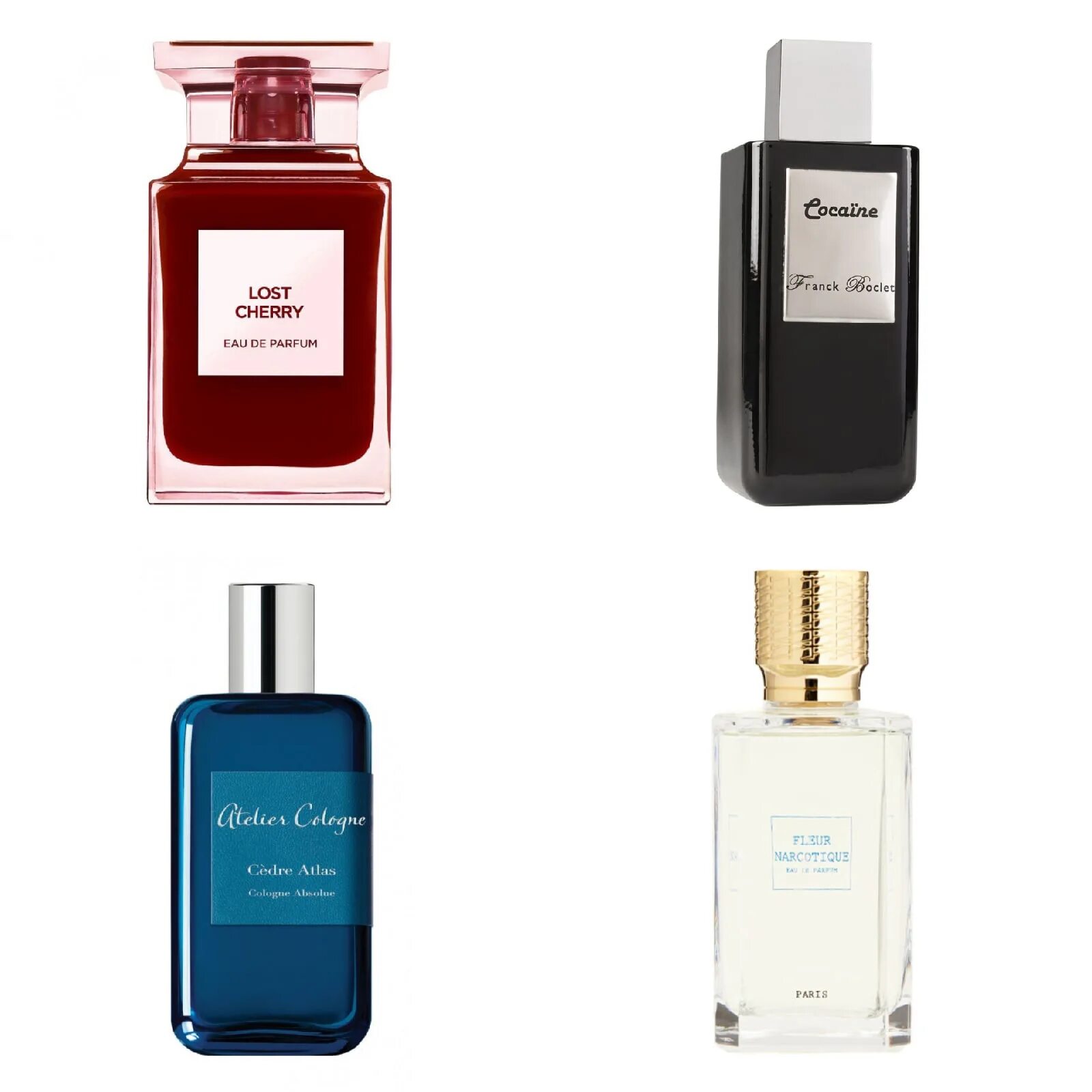 удовые ароматы. духи деконтеса. рандеву духи интернет-магазин. духи фрагрантика. Paris l.