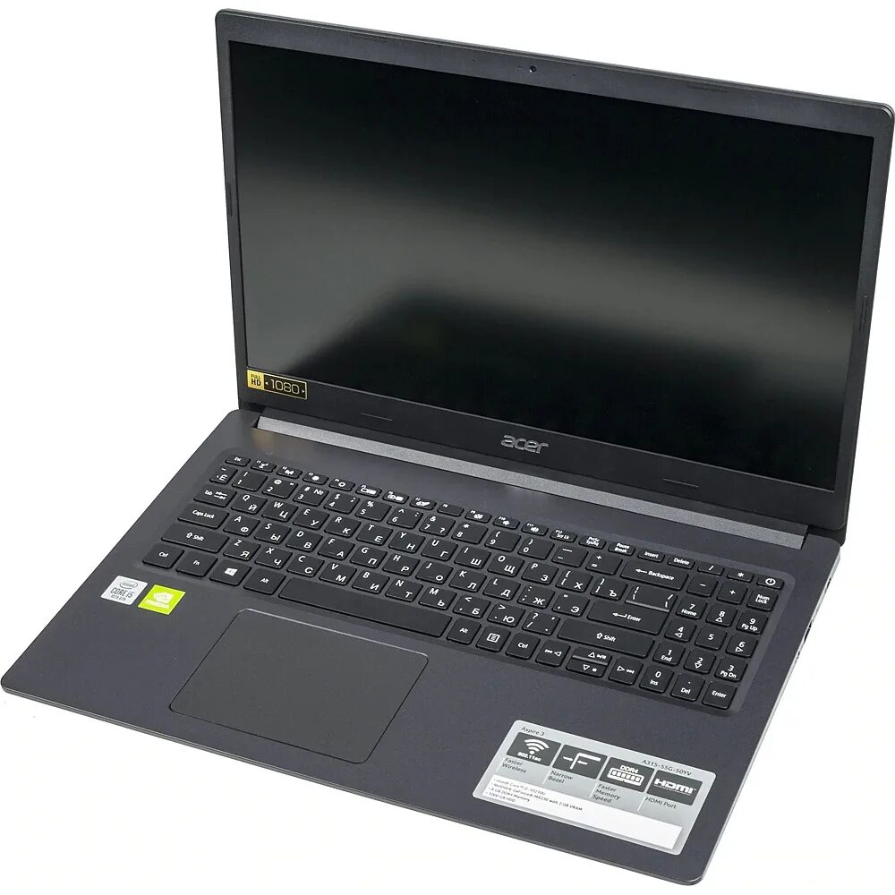 Acer aspire 3 a315-55. Acer a315 55g. Acer aspire a315 55g. Acer a315 55g. Acer aspire 3 a315-55g-39kh.