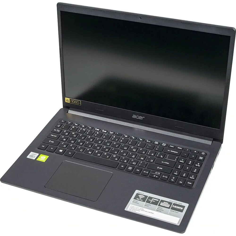 Aspire a315 55g. Acer Aspire a315-55g. Acer Aspire a315-55. Acer Aspire 3 a315-55g-50yv.