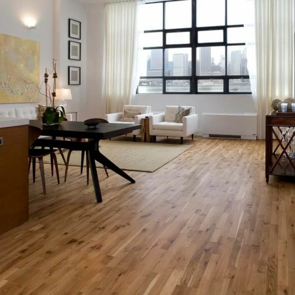 Паркетная доска Space Polarwood. Polarwood Blanco Oak Prime 3s. Blanco Prime 3-х пол. Polarwood дуб натур. Polarwood паркетная