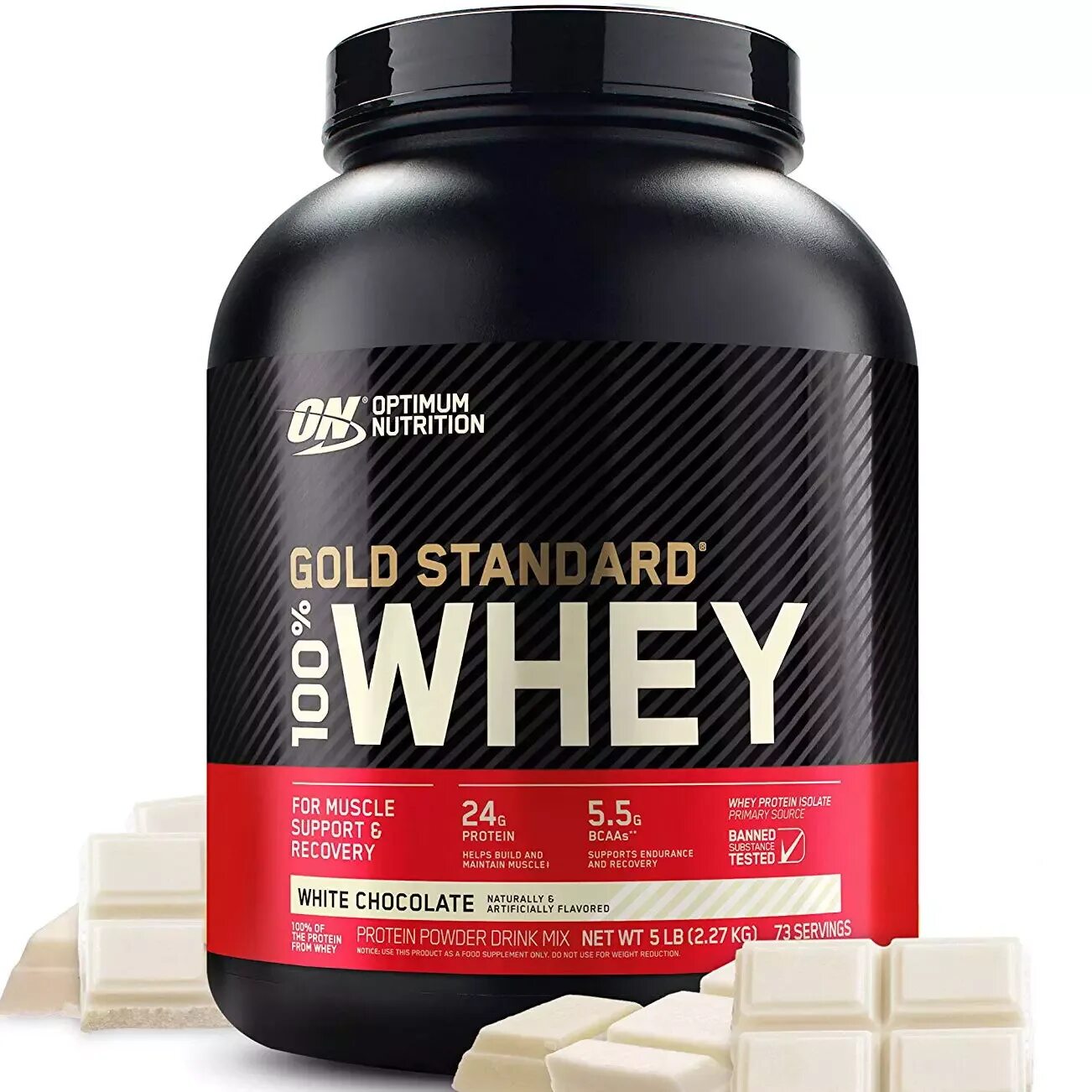 Купить протеин в минске. Optimum Nutrition Gold Standard. Optimum Nutrition Whey Gold Standard. On Whey Gold Standard 2270 гр. Golden Standart isolate Gold Standard 100.