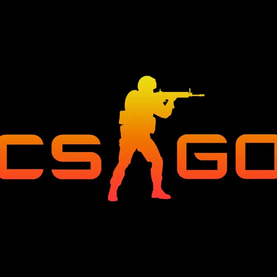 Cs go life