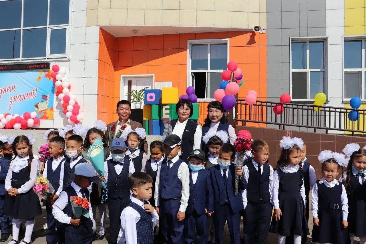 школы г кызыл. 1 школа город кызыл. 17 школа республика тыва. кызыл школа мбо номер 2. 12 школа тыва.