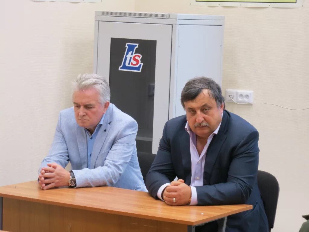 зотова оао лентелефонстрой. гыдан велесстрой. лентелефонстрой ум сабетта отзывы. сабетта лентелефонстрой-ум. сабетта вакансии вахта отзывы.