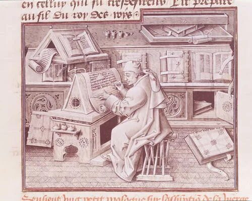 Аудиокнига копиист. Скрипторий в античном мире. Скрипторий раскраска. Скрипторий Юлианоса. Scriptorium copyist Desk (painted).