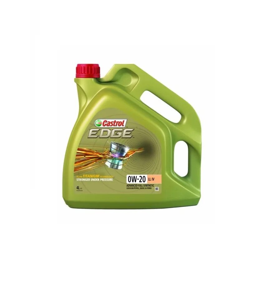 Castrol Magnatec 5w30. Castrol Magnatec Diesel 5w-40 DPF 4 Л. Castrol Magnatec 5w30 start stop. 5w30 Castrol Edge Magnatec 4л. Масло 0w30 дизель