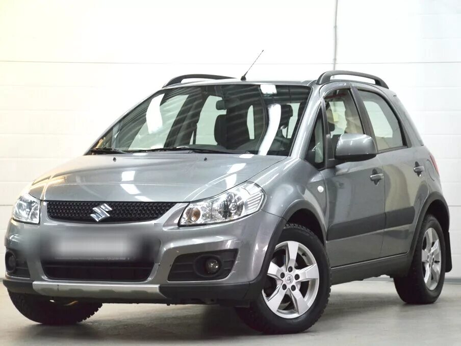Судзуки сх4. Suzuki sx4 new 2014. Сузуки с икс 4. Сузуки сх4 синяя. Сузуки сх4 в новосибирске.