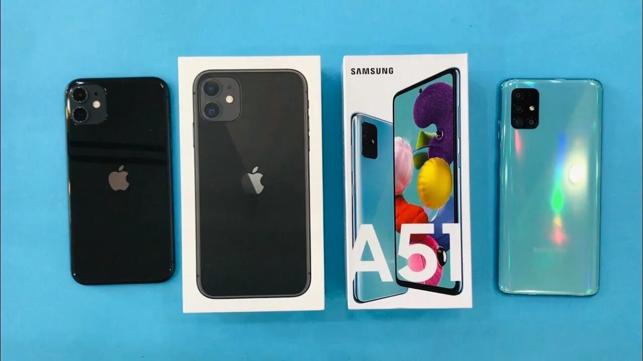 Samsung galaxy s20fe vs iphone 11. Samsung a51 vs iphone 8. Айфон самсунг а51. Samsung a53 vs iphone 11. Samsung a55 iphone 11.