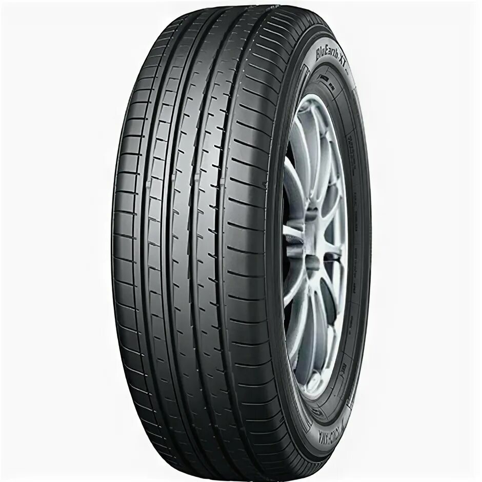 Yokohama bluearth xt ae61 летняя отзывы. Yokohama BLUEARTH-XT ae61 225/65 r17 102h. Yokohama BLUEARTH-XT ae61 235/55 r17 103w. Yokohama BLUEARTH-XT ae61. Yokohama 235/55r17 103w BLUEARTH-XT ae61 TL.