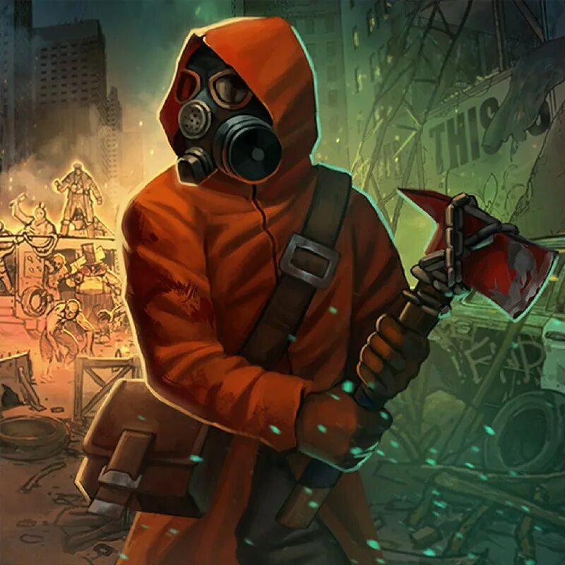 Zero city андроид. Игра зеро сити. zero city убежище. zero city зомби. zero city: zombie shelter survival.