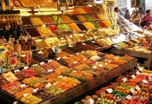 испанские магазинчики. интернет магазины испании. испанский рынок с фруктами. испанские вещи. магазин в испании лавка.