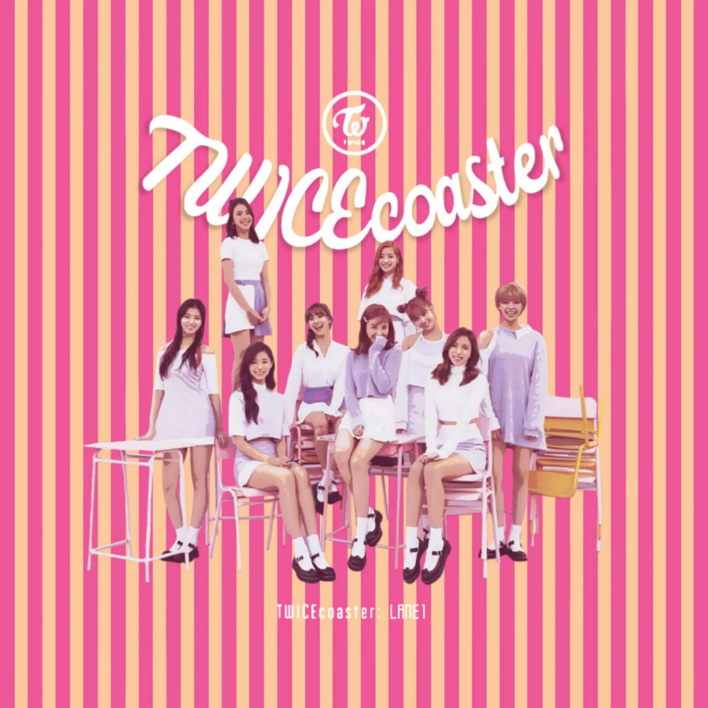 Exercises twice. Twice - twicecoaster. twicecoaster: lane 1 twice. twice twicecoaster lane 1 album. твайс обложки альбомов.