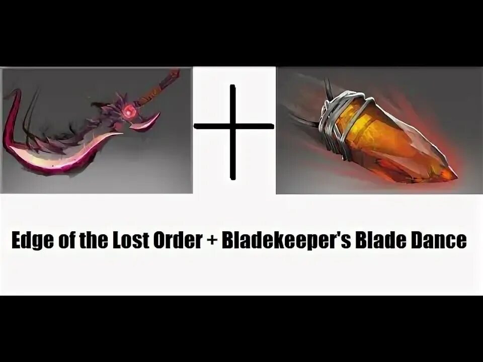 Кинетический: bladekeeper's bladefury. Сет "balance of the bladekeeper". Bladekeeper s blade. Balance of the bladekeeper самоцвет. Bladekeeper's bladefury кинетический самоцвет.