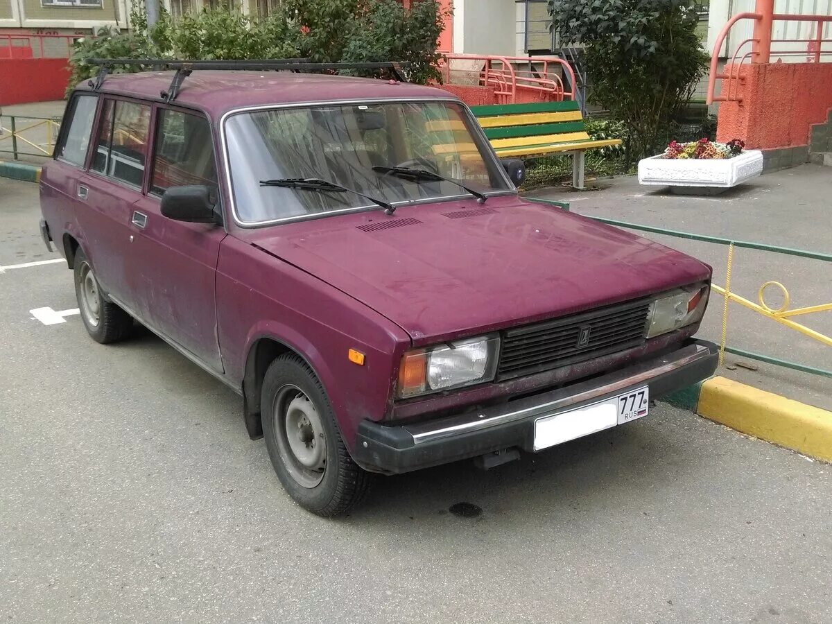 мас моторс ваз 2104. ваз 2104 2005 красный гранат. ваз 21047 темно красная. ваз 2104 2012 г. вин номер ваз 2104.
