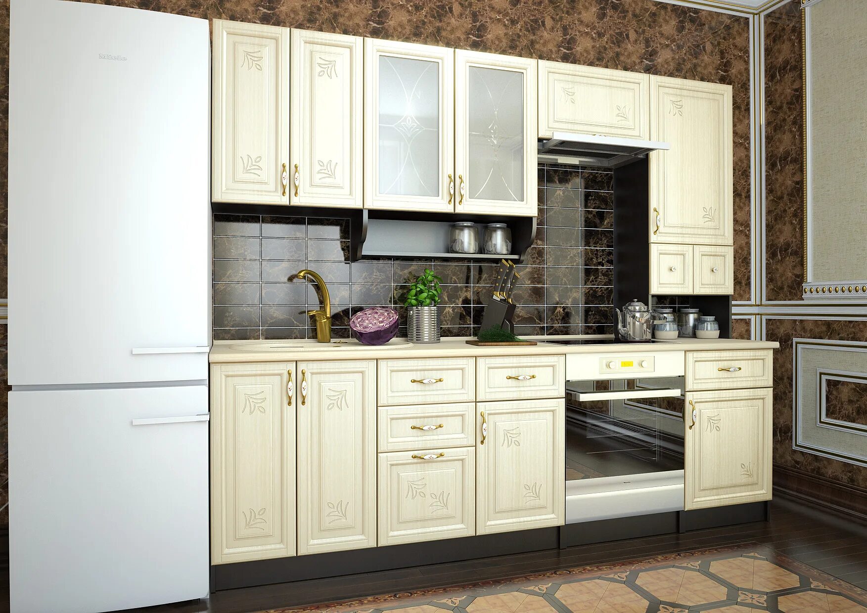 фасад ясень шимо светлый. кухня верона ясень золото сурская. кухня ясень шимо светлый и темный. кухня в цвете ясень жемчужный. фасады цвета ясень.