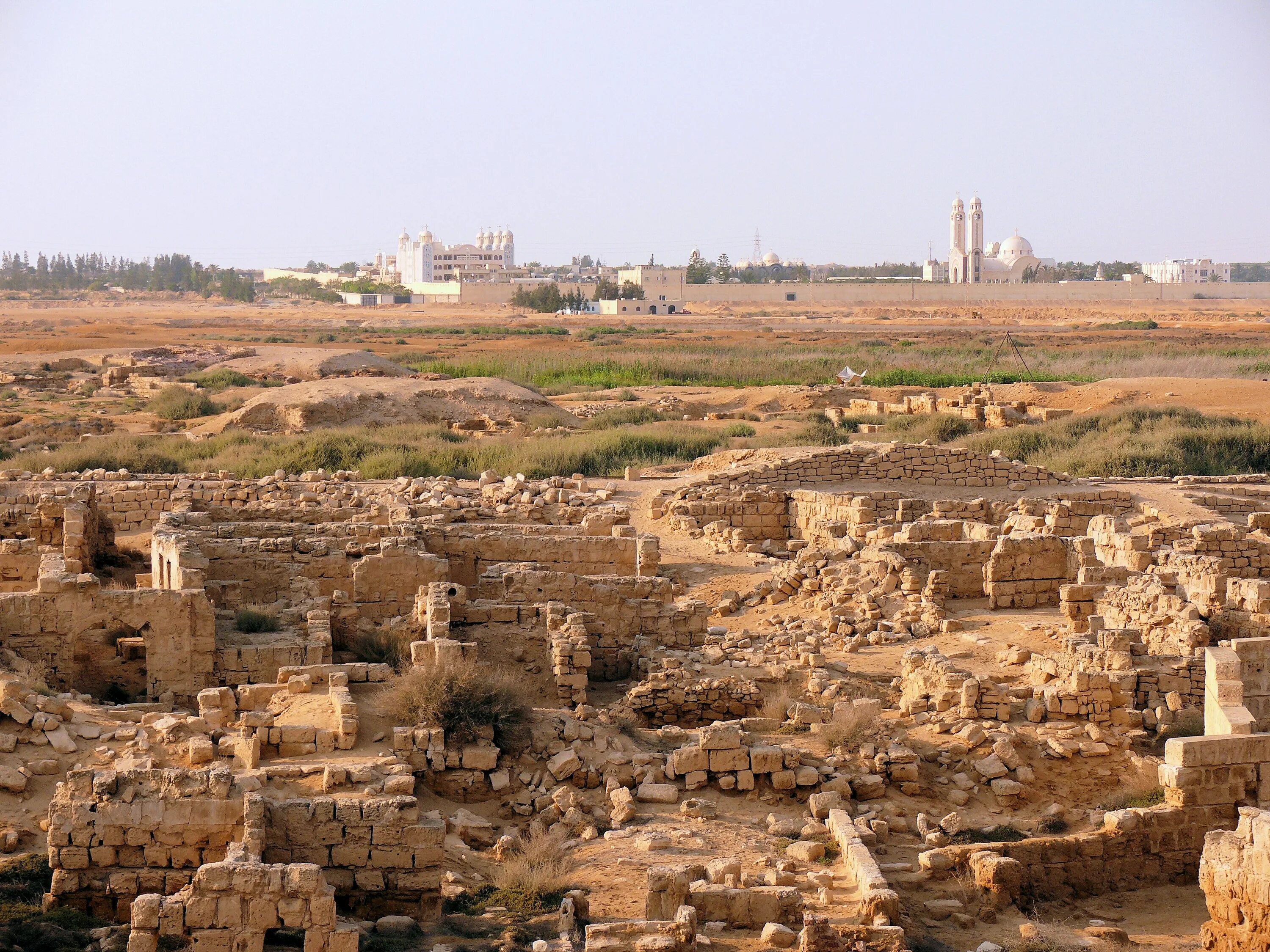 Александрия древний город. Абу-мина Египет. Раннехристианские памятники в Абу-Мена. Абу Мена в Египте. Раннехристианские памятники в Египте.