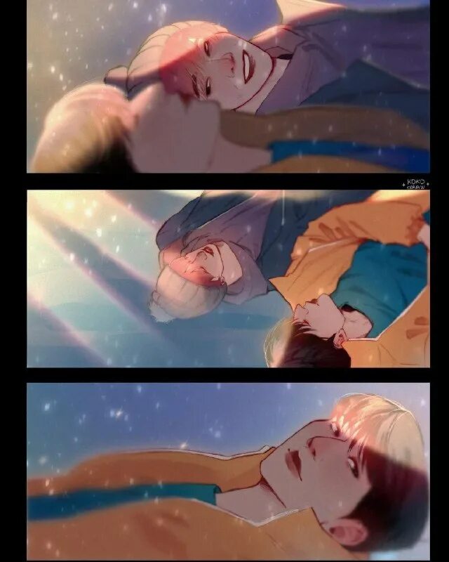 Bts art 18 вигуки. Bts art хосок и чонгук. Ночные похождения фильм 2006. Алексей водовозов организм и все все все. Ночные похождения и их последствия фф сынчоны.