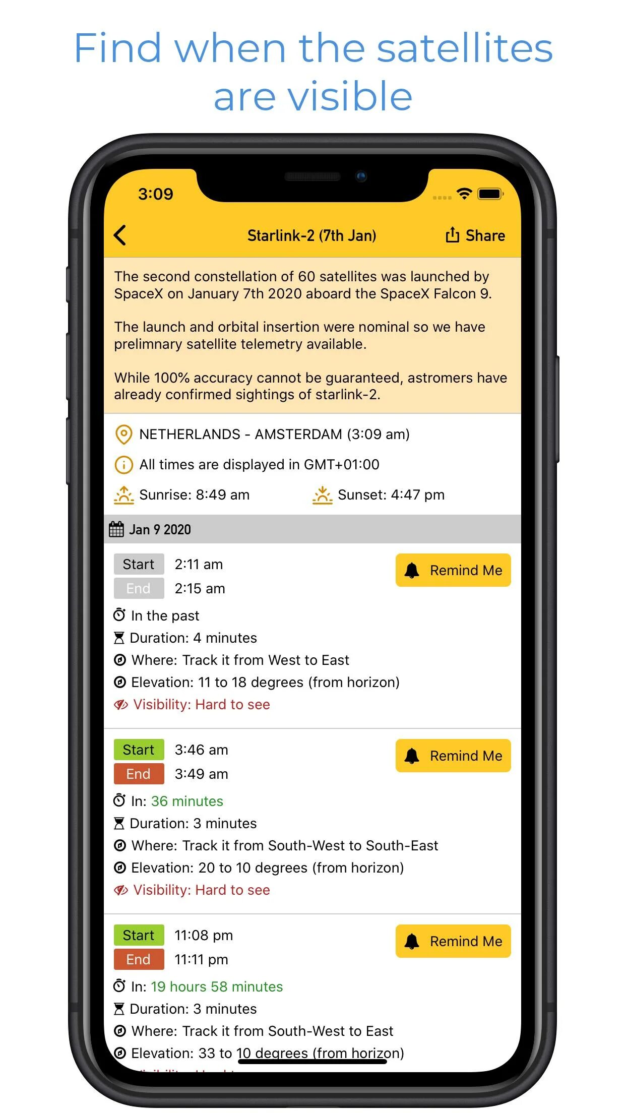 Старлинк приложение на андроид. Старлинк. старлинк приложение. starlink tracker. старлинк смартфон.