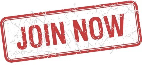 Join now